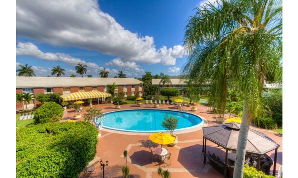 Big image bestwestern