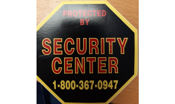 Big image securitycenter