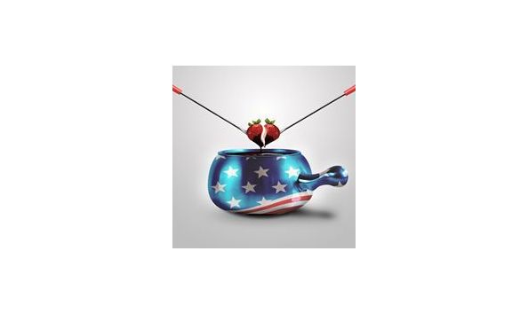 Big image meltingpot