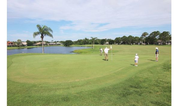 Big image sprucecreek