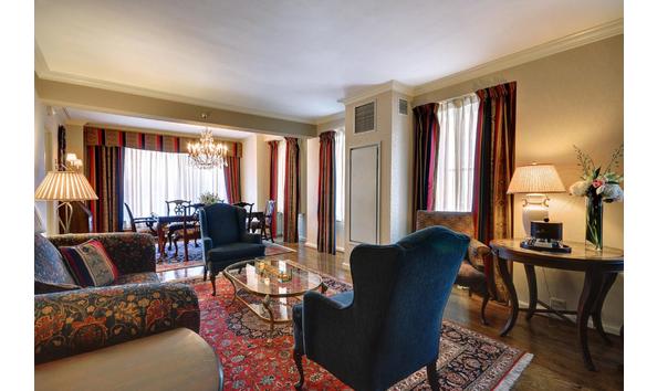 Big image 1533062558 5b60ad9e05626 thumb