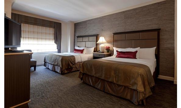 Big image 1526928247 5b031377b0d65