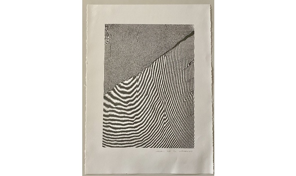 Big image larcen c rift by luftwerk