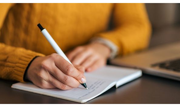 Big image https   cdn.cnn.com cnnnext dam assets 200416164101 3 underscored creative writing lead