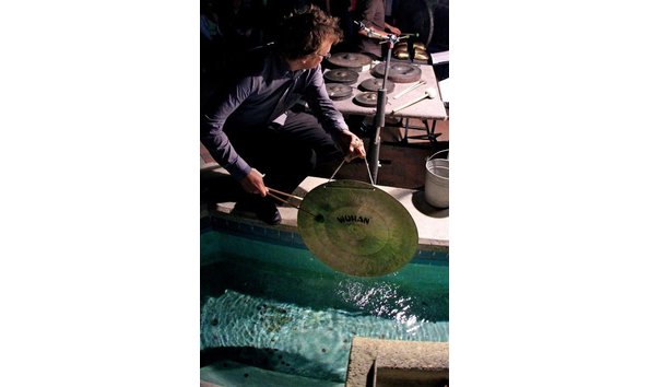 Big image karreprofilepic