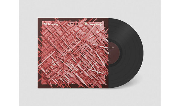 Big image 0017090899 10