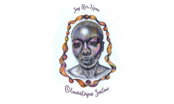 Big image shn oscs sm