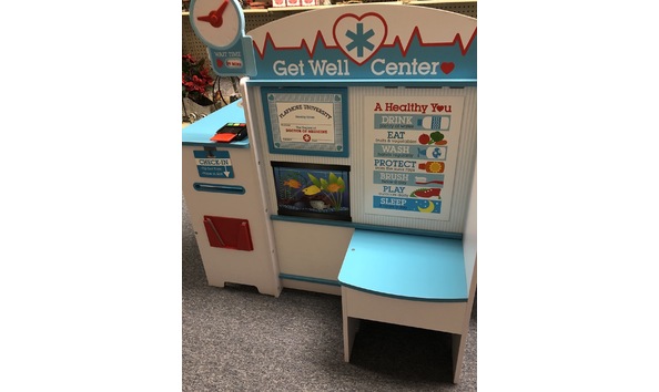 Big image f9ab2649 fba2 4b03 b514 87faee3e2353