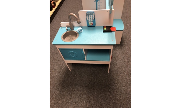 Big image 8797e29e f997 4bfe 8aad 700e73d86747