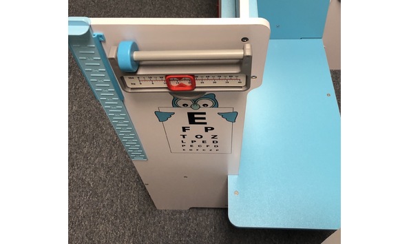 Big image 8c55cb78 504d 436f 8236 15b124d733e4