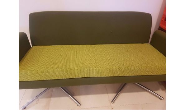 Big image l2 reception furniture pic 2