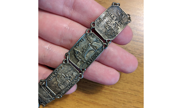 Big image img 20200819 100402