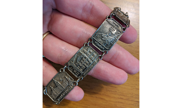 Big image img 20200819 100410