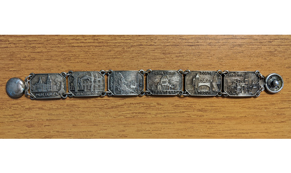 Big image img 20200819 100344