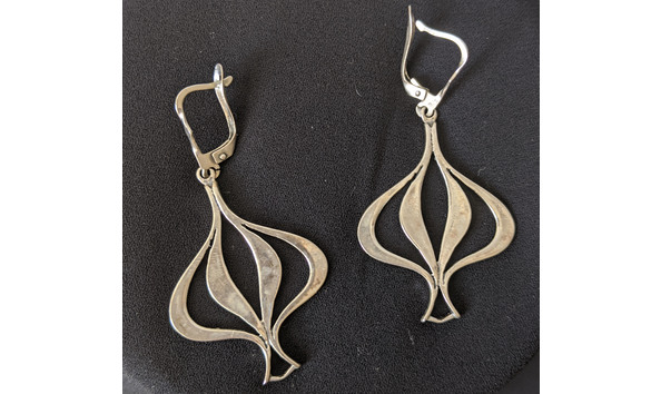 Big image img 20200818 154528