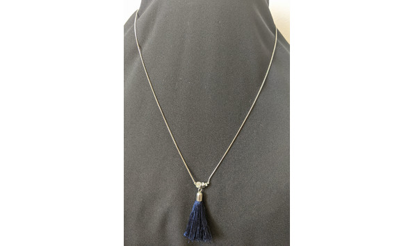 Big image img 20200818 154621