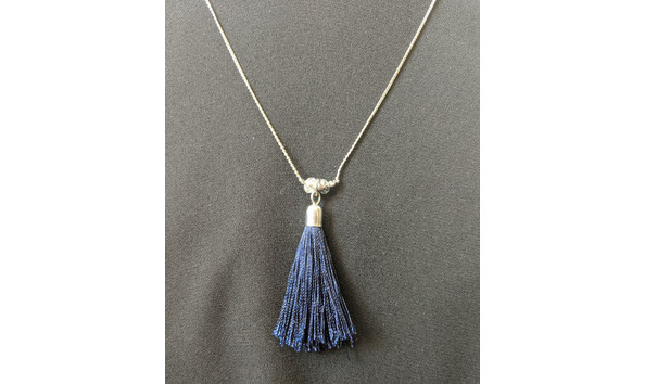 Big image img 20200818 154625