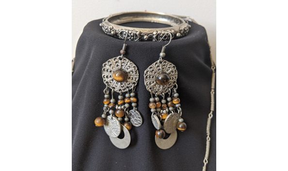 Big image img 20200818 154422