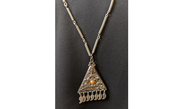 Big image img 20200818 154426