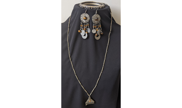 Big image img 20200818 154413