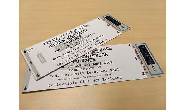 Big image img 20200817 165434