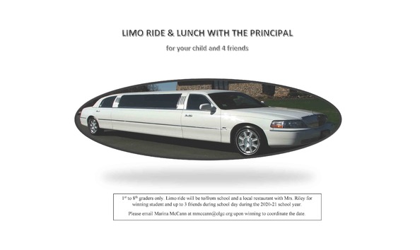 Big image limo ride final