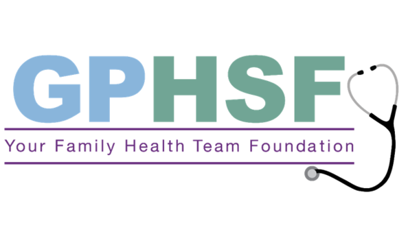 Organization Main Image