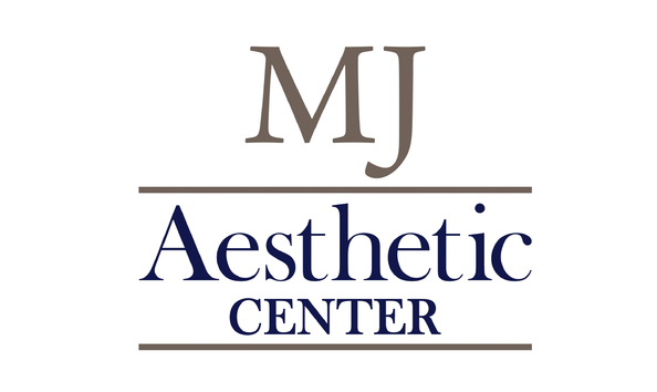 Big image 39155837 499714623824951 8331279837389914112 o