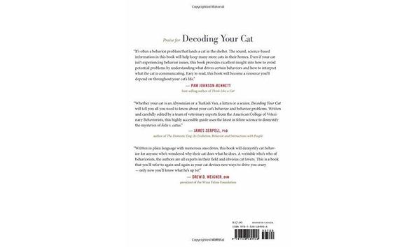 Big image 412pf1f2mrl