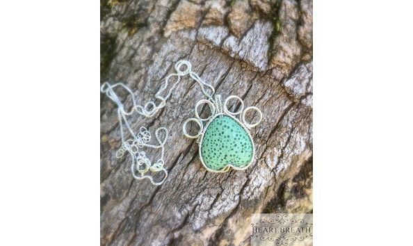 Big image 11b2dbd8 bad6 417a 9331 9a1828be7800