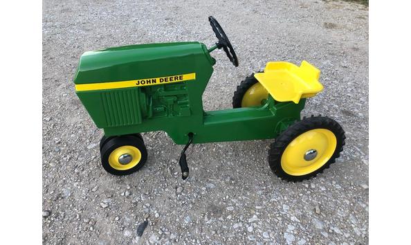 Big image thumbnail  8 