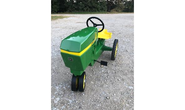 Big image thumbnail  12 