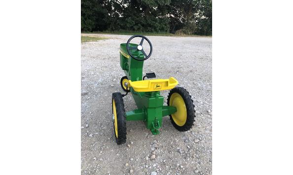 Big image thumbnail  11 