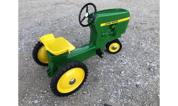 Big image thumbnail  10 