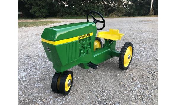 Big image thumbnail  9 