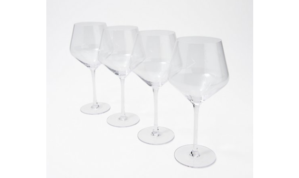 Big image screen shot 2020 08 19 at 3.32.03 pm