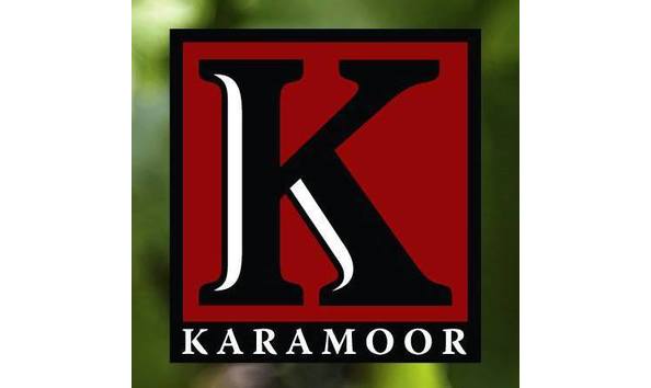 Big image copy of karamoor