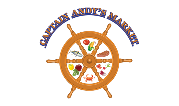 Big image captainandys circle