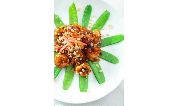 Big image screen shot 2020 08 19 at 10.01.55 pm