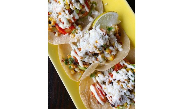 Big image image asset