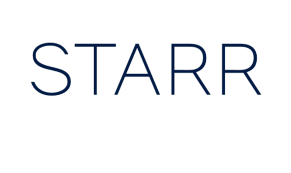 Big image screen shot 2020 08 19 at 10.05.59 pm