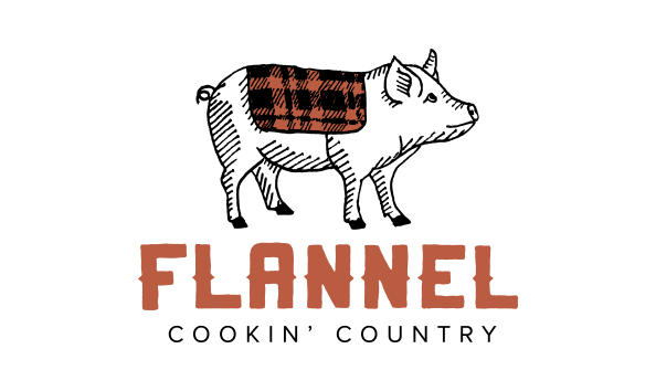 Big image 96292flannel websitelogo