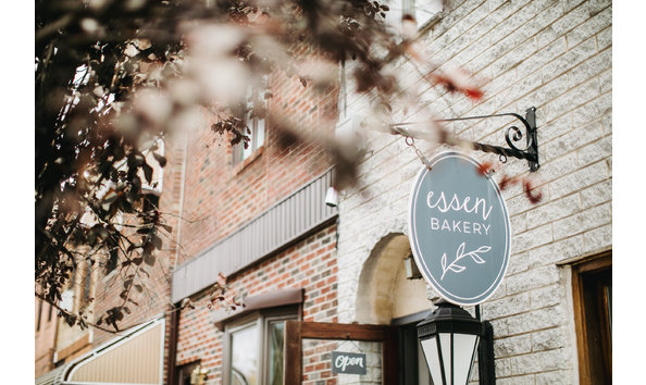 Big image essen2019 55