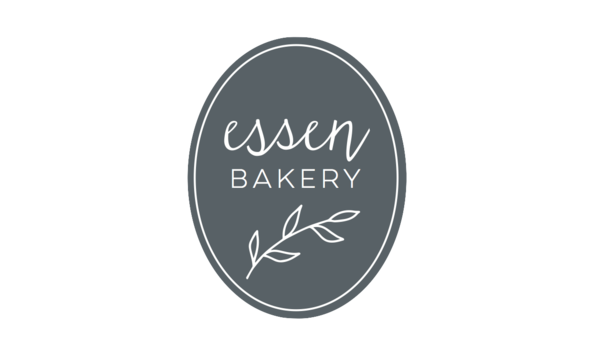 Big image essen bakery sign