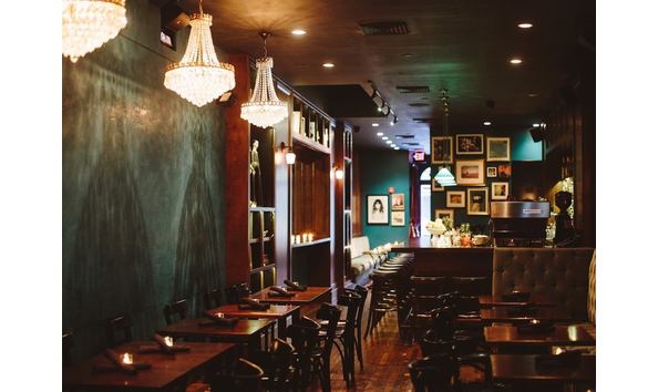 Big image qtwtyjlltuiunj3avydi