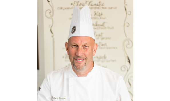 Big image chef bennett homepage