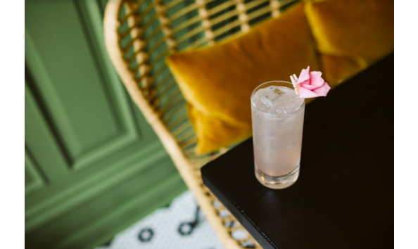 Big image screen shot 2020 08 19 at 10.17.09 pm