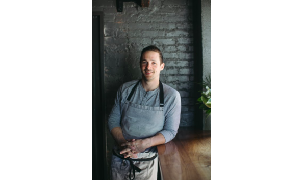 Big image screen shot 2020 08 19 at 10.18.27 pm