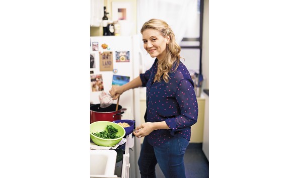 Big image amanda freitag credit david malosh