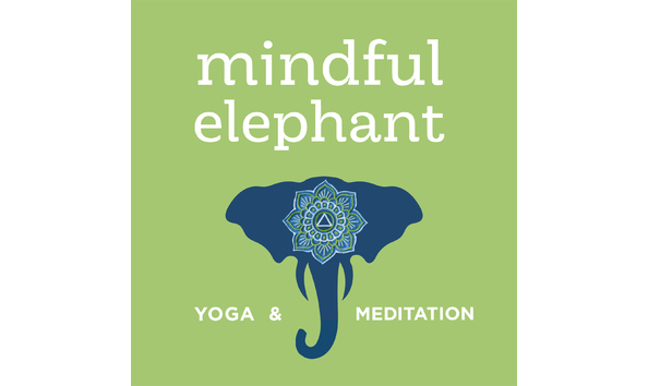 Big image icon words2018